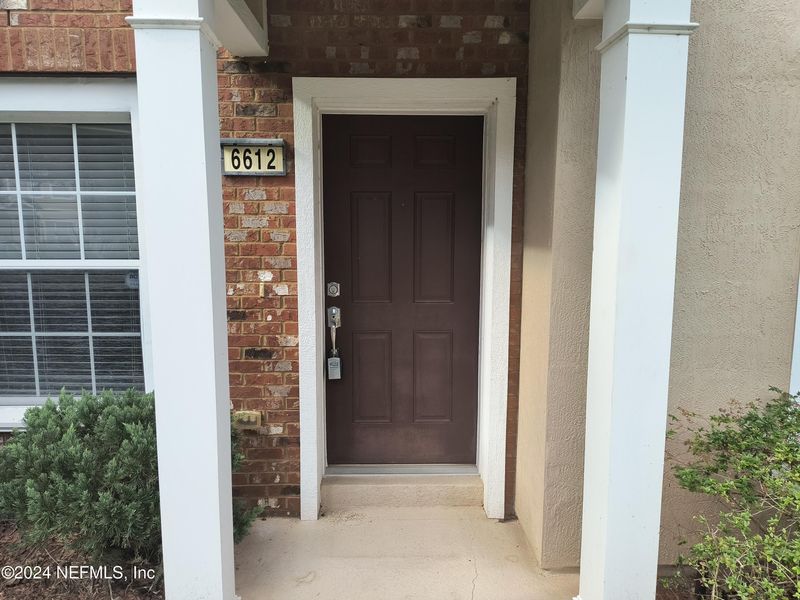 6612 Arching Branch Cir, Jacksonville, FL 32258