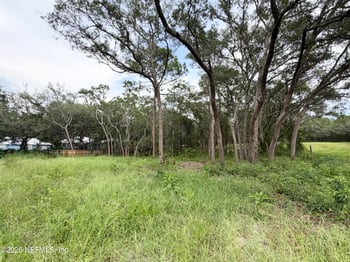 6614 Pine Grove St, Keystone Heights, FL 32656