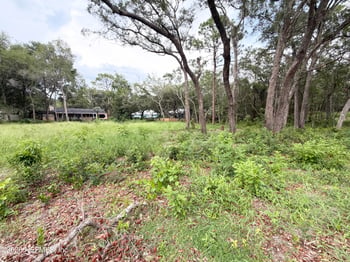 6614 Pine Grove St, Keystone Heights, FL 32656