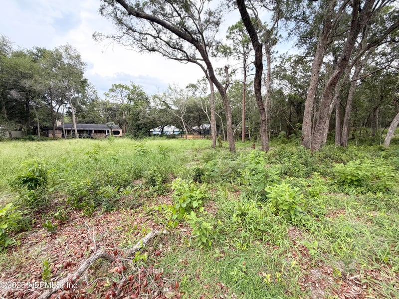 6614 Pine Grove St, Keystone Heights, FL 32656