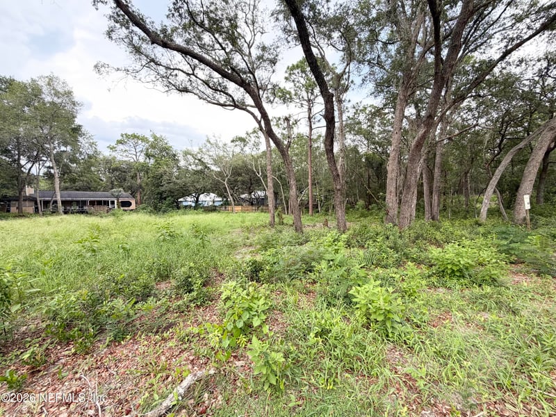6614 Pine Grove St, Keystone Heights, FL 32656