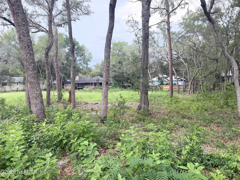 6614 Pine Grove St, Keystone Heights, FL 32656
