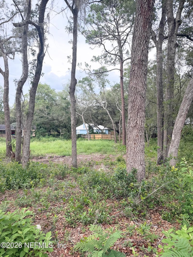 6614 Pine Grove St, Keystone Heights, FL 32656