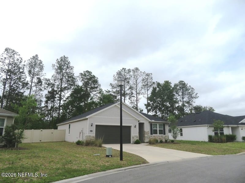 6617 Burnt Creek Rd, Jacksonville, FL 32222