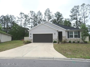 6617 Burnt Creek Rd, Jacksonville, FL 32222