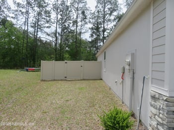 6617 Burnt Creek Rd, Jacksonville, FL 32222