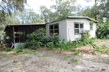 6617 Virginia Beach Ln, Keystone Heights, FL 32656