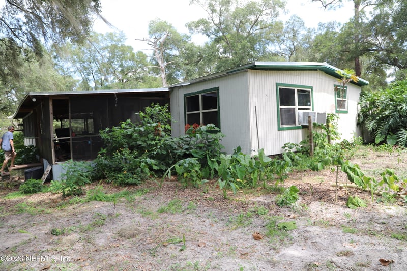 6617 Virginia Beach Ln, Keystone Heights, FL 32656
