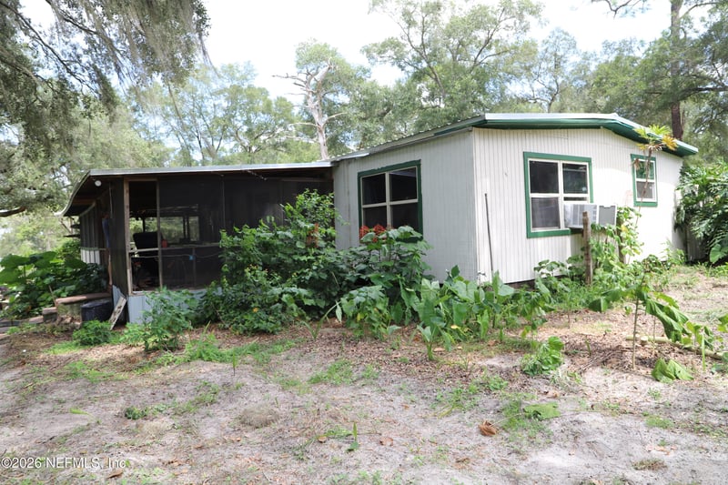 6617 Virginia Beach Ln, Keystone Heights, FL 32656