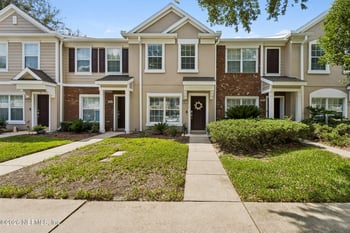 6618 Arching Branch Cir, Jacksonville, FL 32258