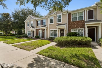 6618 Arching Branch Cir, Jacksonville, FL 32258