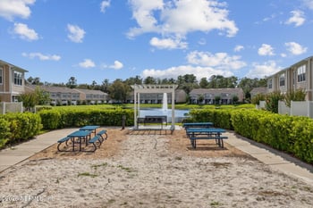 6618 Arching Branch Cir, Jacksonville, FL 32258