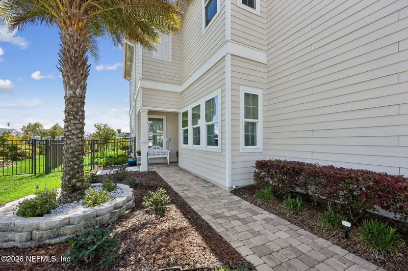 662 Rum Runner Way, St Johns, FL 32259