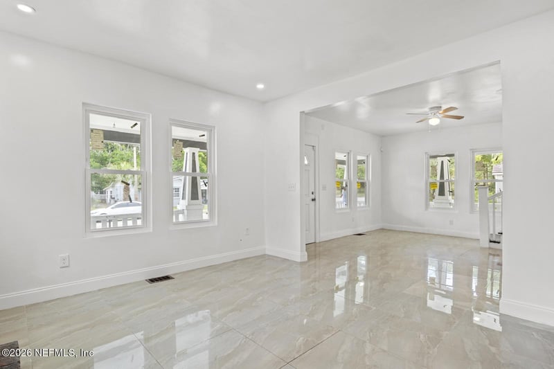 6620 Buffalo Ave, Jacksonville, FL 32208