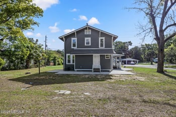 6620 Buffalo Ave, Jacksonville, FL 32208