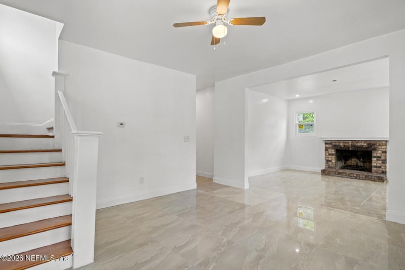 6620 Buffalo Ave, Jacksonville, FL 32208