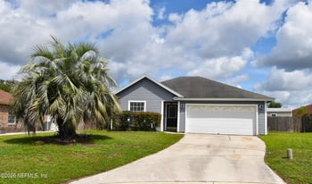 6620 Shiny Stone Ct, Jacksonville, FL 32244
