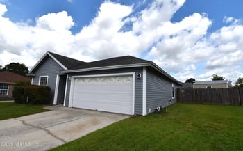 6620 Shiny Stone Ct, Jacksonville, FL 32244