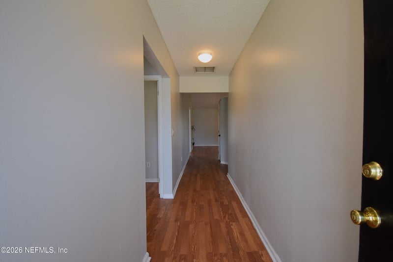 6620 Shiny Stone Ct, Jacksonville, FL 32244
