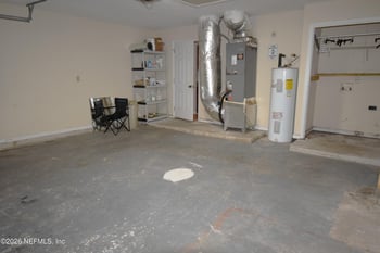 6620 Shiny Stone Ct, Jacksonville, FL 32244