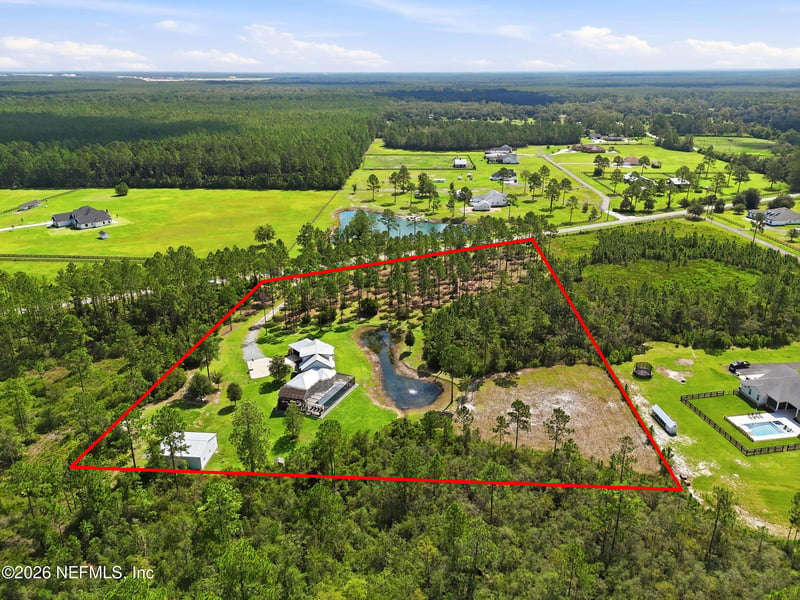 6620 Solomon Rd, Jacksonville, FL 32234