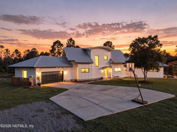 6620 Solomon Rd, Jacksonville, FL 32234