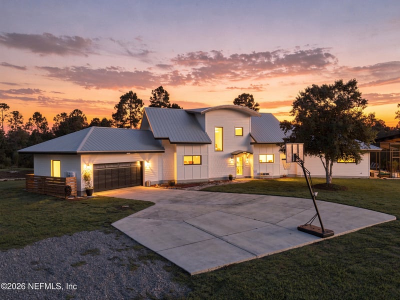 6620 Solomon Rd, Jacksonville, FL 32234
