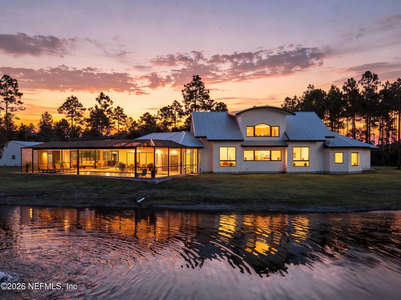 6620 Solomon Rd, Jacksonville, FL 32234