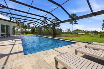6620 Solomon Rd, Jacksonville, FL 32234