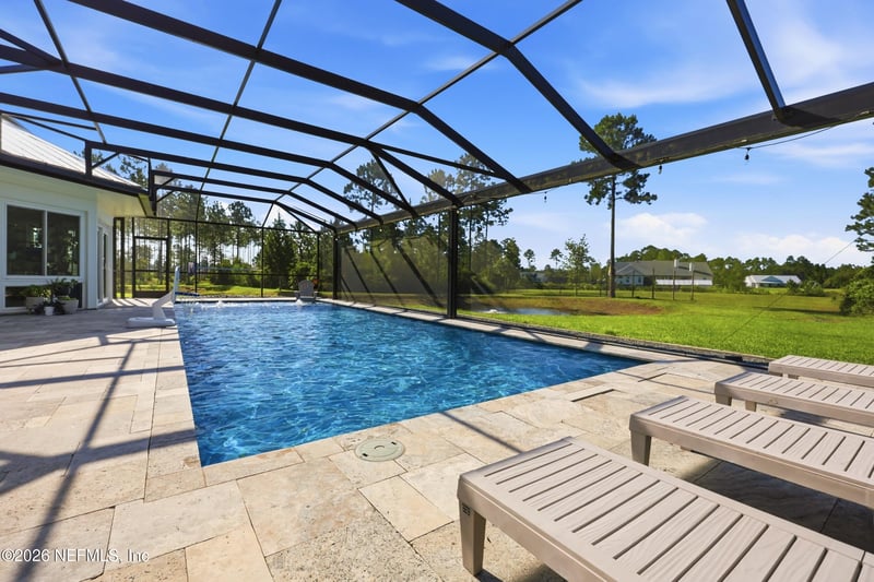 6620 Solomon Rd, Jacksonville, FL 32234