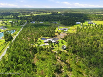 6620 Solomon Rd, Jacksonville, FL 32234