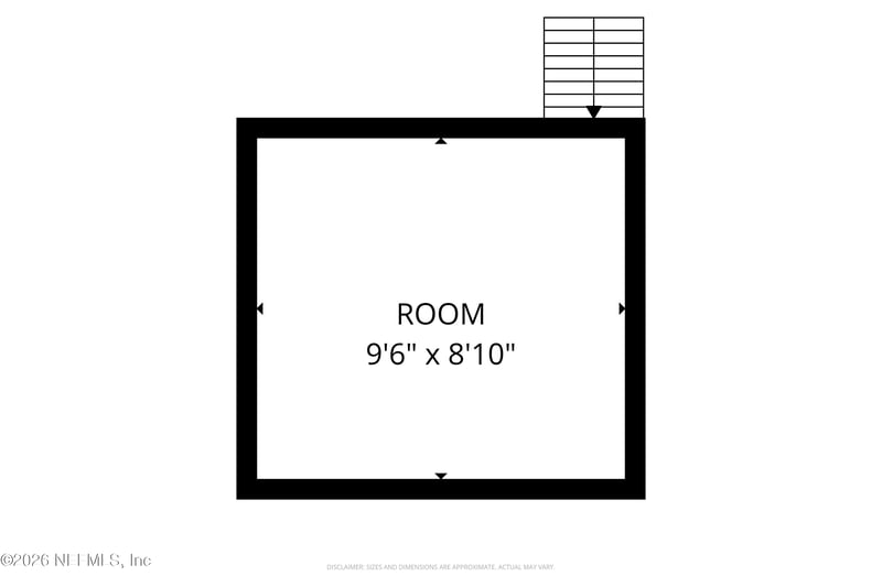 6620 Solomon Rd, Jacksonville, FL 32234