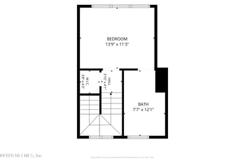 6620 Solomon Rd, Jacksonville, FL 32234