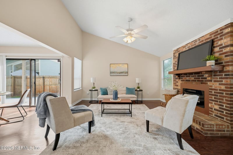 6620 Wellington Place Ln, Jacksonville, FL 32216