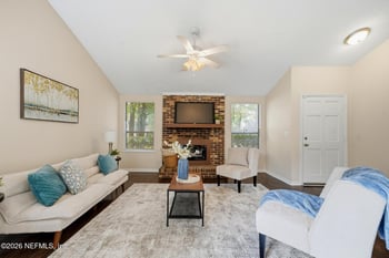6620 Wellington Place Ln, Jacksonville, FL 32216