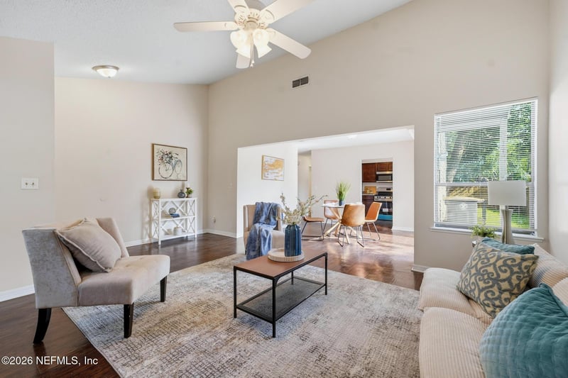 6620 Wellington Place Ln, Jacksonville, FL 32216