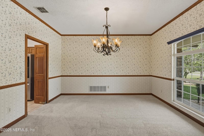 663 Kilchurn Dr, Orange Park, FL 32073