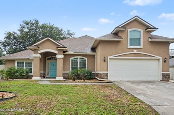 663 Mandy Oaks Dr, Jacksonville, FL 32220