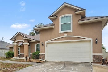 663 Mandy Oaks Dr, Jacksonville, FL 32220