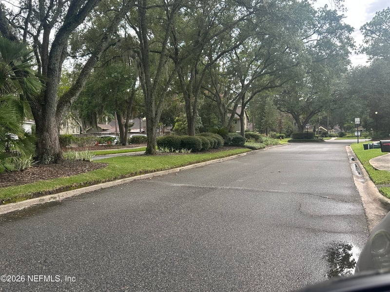 663 Wells Landing Dr, Orange Park, FL 32073