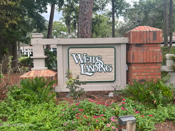 663 Wells Landing Dr, Orange Park, FL 32073