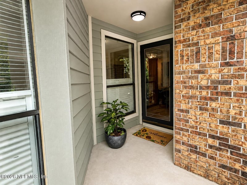 663 Wells Landing Dr, Orange Park, FL 32073