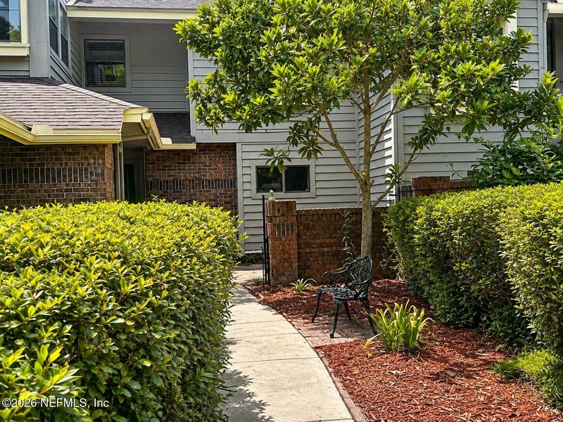 663 Wells Landing Dr, Orange Park, FL 32073