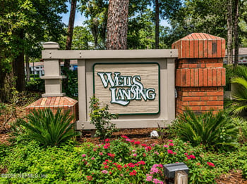 663 Wells Landing Dr, Orange Park, FL 32073