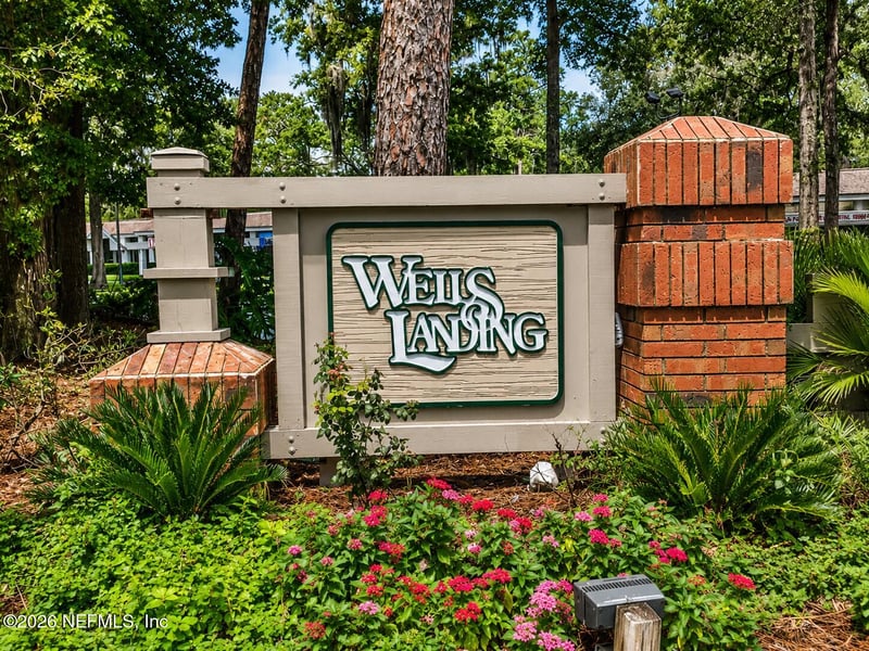 663 Wells Landing Dr, Orange Park, FL 32073