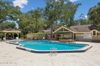 663 Wells Landing Dr, Orange Park, FL 32073