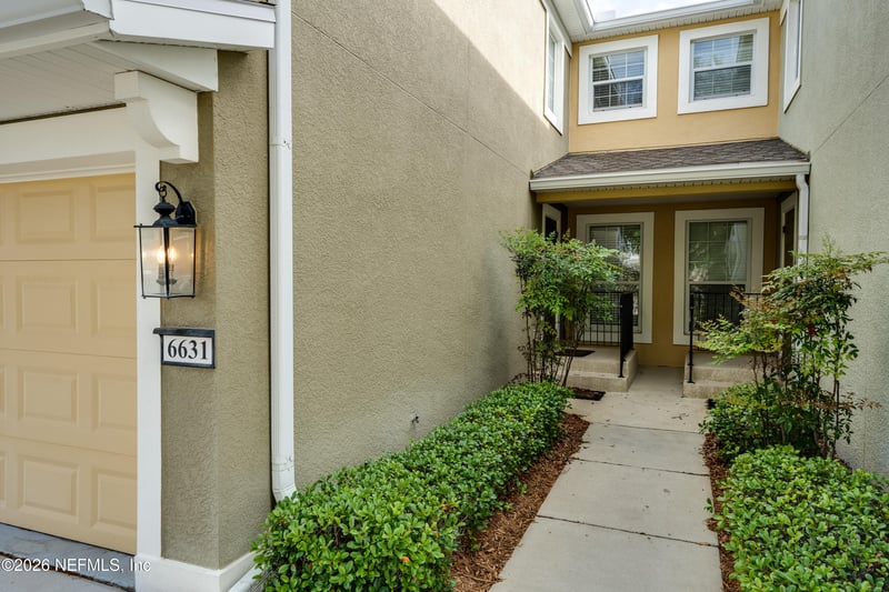 6631 Shaded Rock Ct #22D, Jacksonville, FL 32258