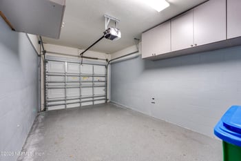 6631 Shaded Rock Ct #22D, Jacksonville, FL 32258