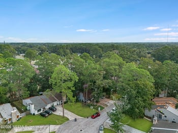 6631 Wellington Place Ln, Jacksonville, FL 32216