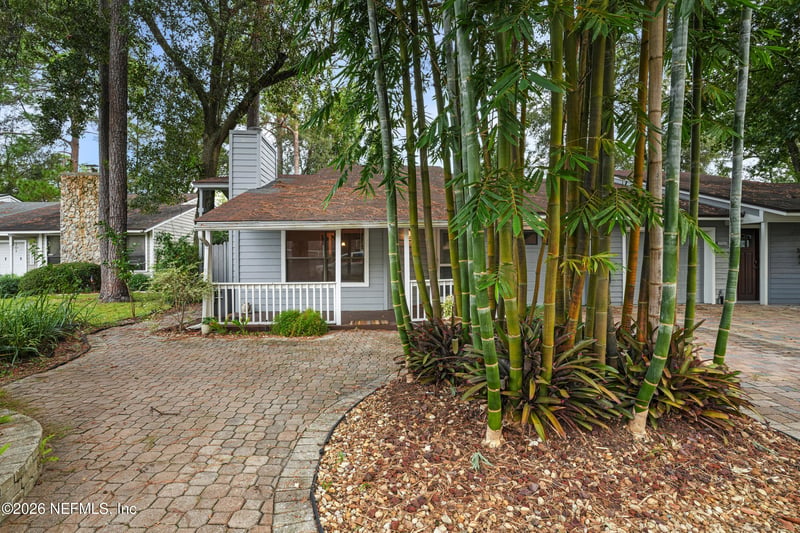 6631 Wellington Place Ln, Jacksonville, FL 32216